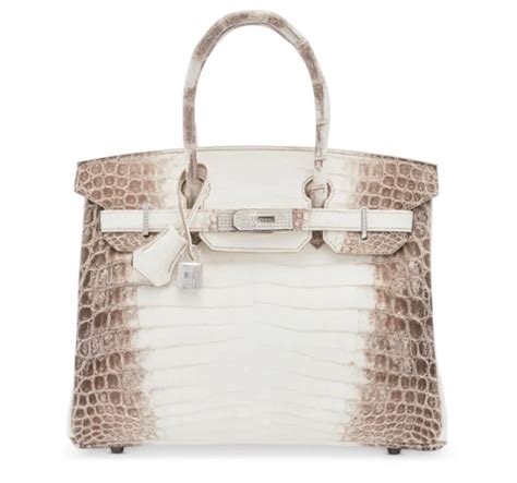 who owns most expensive birkin bag|2 million dollar birkin bag.